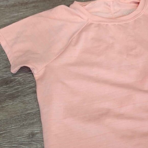 Athleta girl size 12 Top - Picture 3 of 5